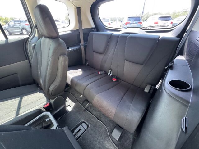 2013 Mazda Mazda5 Sport Gaston SC