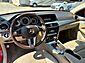 2013 Mercedes-Benz C 250 Luxury Hattiesburg MS