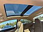 2013 Mercedes-Benz C 250 Luxury Hattiesburg MS