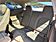 2013 Mercedes-Benz C 250 Luxury Hattiesburg MS
