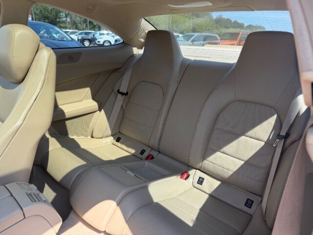2013 Mercedes-Benz C 250 Luxury Hattiesburg MS