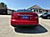 2013 Mercedes-Benz C 250 Luxury Hattiesburg MS