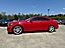 2013 Mercedes-Benz C 250 Luxury Hattiesburg MS