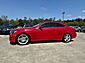 2013 Mercedes-Benz C 250 Luxury Hattiesburg MS