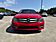 2013 Mercedes-Benz C 250 Luxury Hattiesburg MS