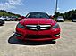 2013 Mercedes-Benz C 250 Luxury Hattiesburg MS