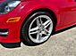 2013 Mercedes-Benz C 250 Luxury Hattiesburg MS