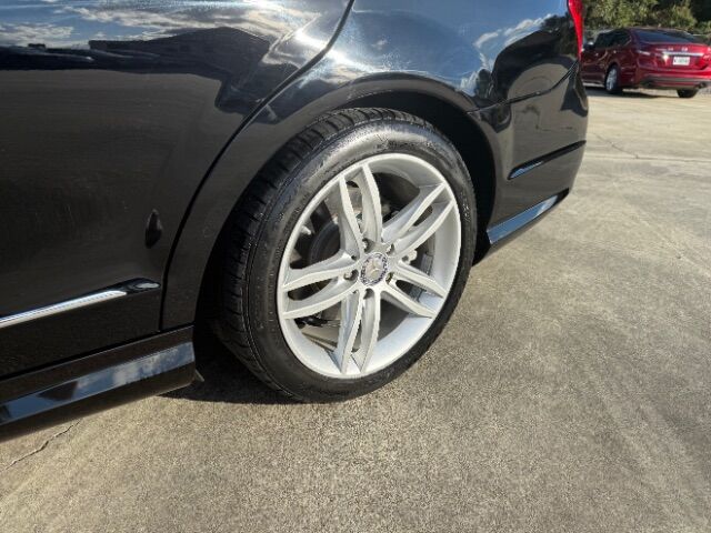 2013 Mercedes-Benz C 250 Sport | Luxury Hattiesburg MS 2013 Mercedes-Benz C 250 Sport | Luxury Hattiesburg MS