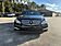 2013 Mercedes-Benz C 250 Sport | Luxury Hattiesburg MS