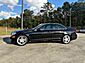 2013 Mercedes-Benz C 250 Sport | Luxury Hattiesburg MS 2013 Mercedes-Benz C 250 Sport | Luxury Hattiesburg MS