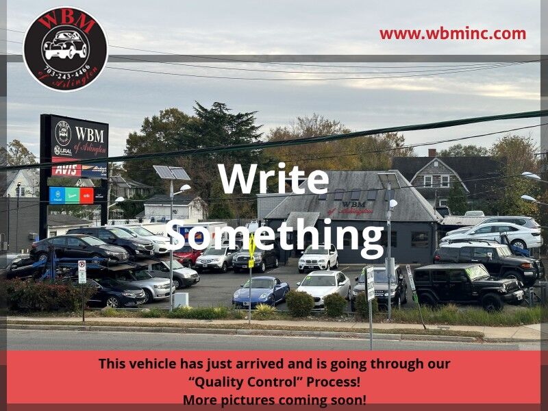 2013 Mercedes-Benz C 300