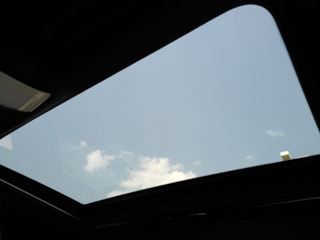 2013 Mercedes-Benz C 300 Sport 4MATIC Plano TX