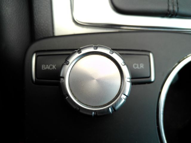 2013 Mercedes-Benz C 300 Sport 4MATIC Plano TX