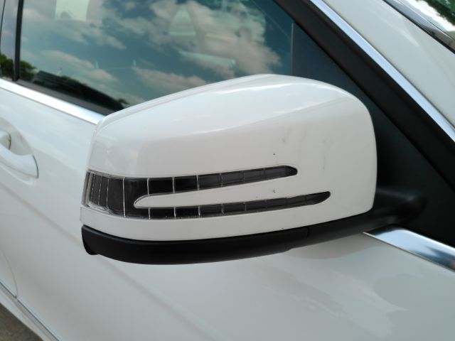 2013 Mercedes-Benz C 300 Sport 4MATIC Plano TX