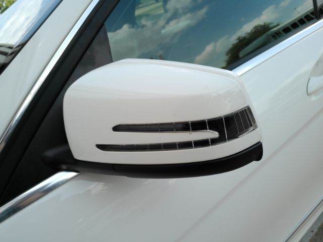 2013 Mercedes-Benz C 300 Sport 4MATIC Plano TX