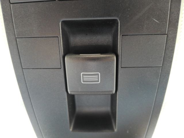 2013 Mercedes-Benz C 300 Sport 4MATIC Plano TX