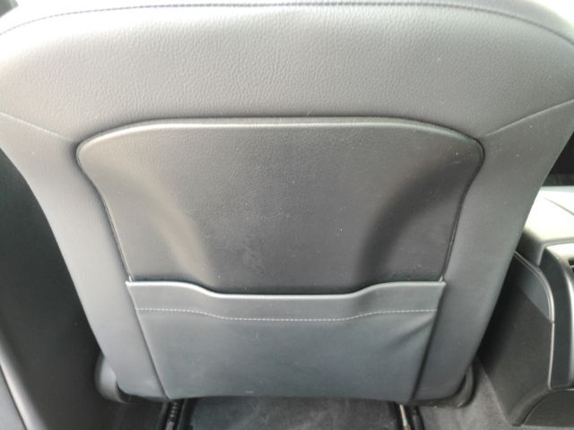 2013 Mercedes-Benz C 300 Sport 4MATIC Plano TX