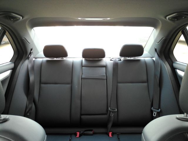 2013 Mercedes-Benz C 300 Sport 4MATIC Plano TX