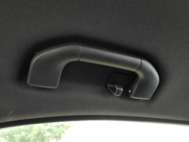 2013 Mercedes-Benz C 300 Sport 4MATIC Plano TX