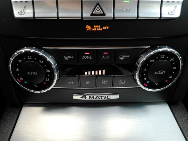 2013 Mercedes-Benz C 300 Sport 4MATIC Plano TX