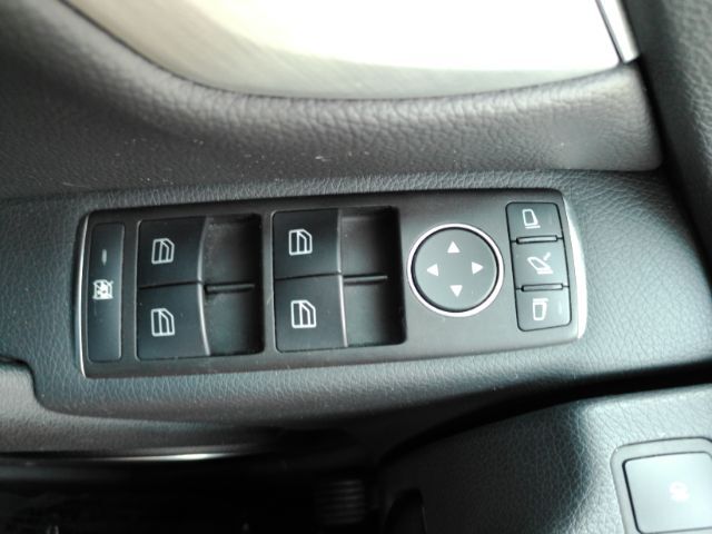 2013 Mercedes-Benz C 300 Sport 4MATIC Plano TX