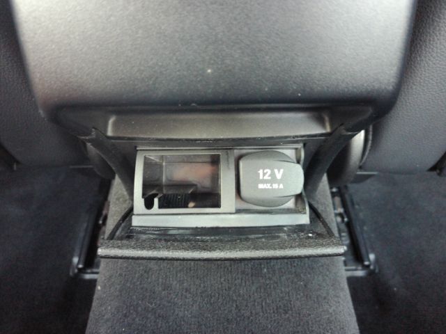 2013 Mercedes-Benz C 300 Sport 4MATIC Plano TX