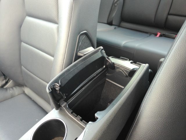 2013 Mercedes-Benz C 300 Sport 4MATIC Plano TX