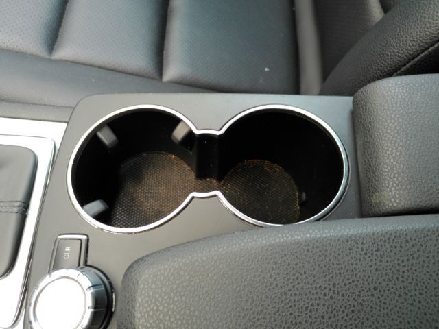 2013 Mercedes-Benz C 300 Sport 4MATIC Plano TX