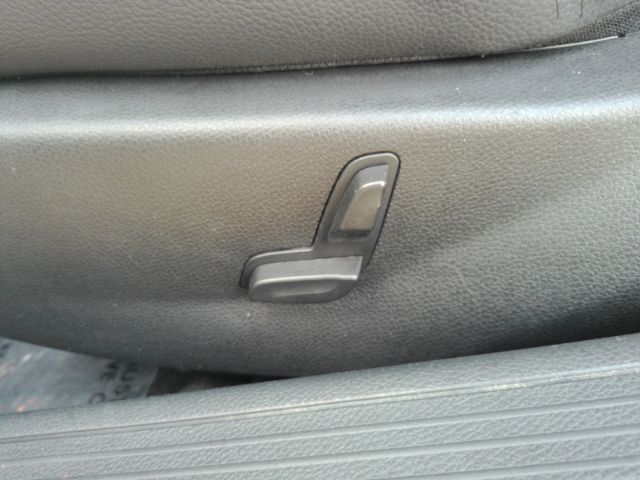 2013 Mercedes-Benz C 300 Sport 4MATIC Plano TX