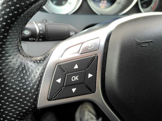 2013 Mercedes-Benz C 300 Sport 4MATIC Plano TX