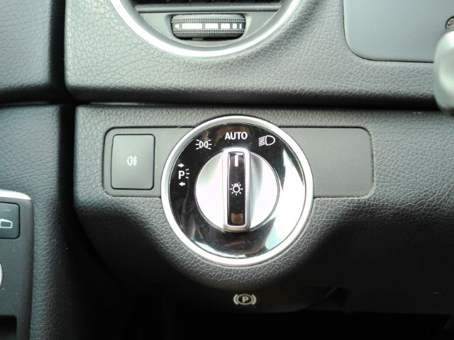 2013 Mercedes-Benz C 300 Sport 4MATIC Plano TX