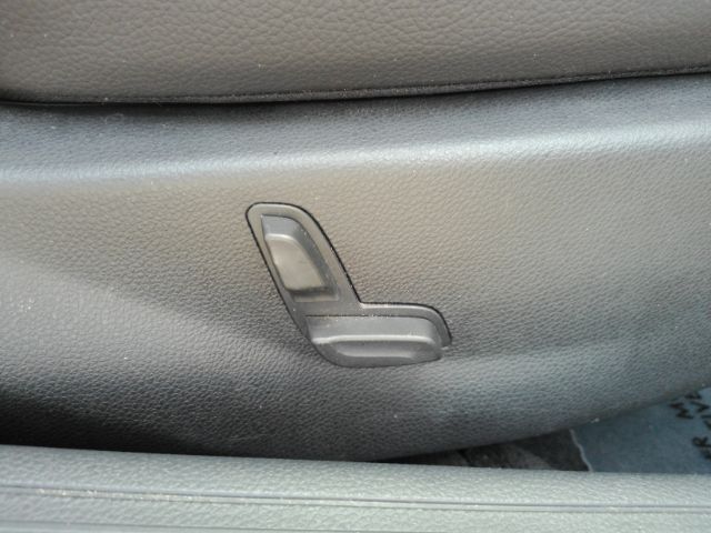 2013 Mercedes-Benz C 300 Sport 4MATIC Plano TX