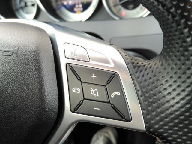 2013 Mercedes-Benz C 300 Sport 4MATIC Plano TX