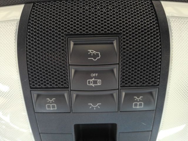 2013 Mercedes-Benz C 300 Sport 4MATIC Plano TX