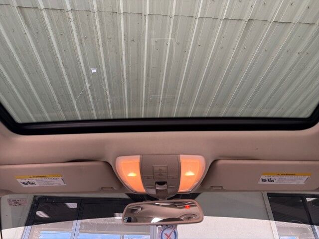 2013 Mercedes-Benz C-Class C 250 Sport Lafayette LA