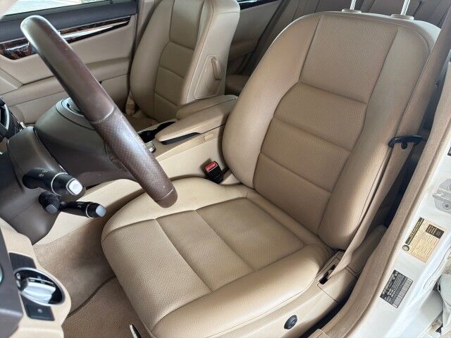 2013 Mercedes-Benz C-Class C 250 Sport Lafayette LA