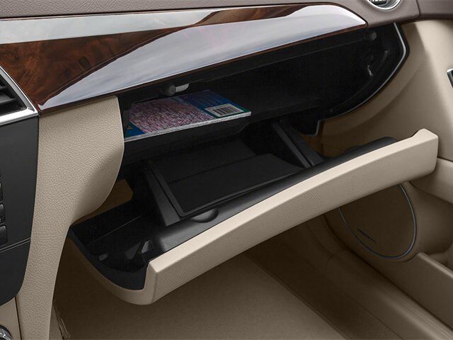 2013 Mercedes-Benz C-Class C 250 Winder GA