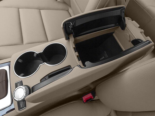 2013 Mercedes-Benz C-Class C 250 Winder GA