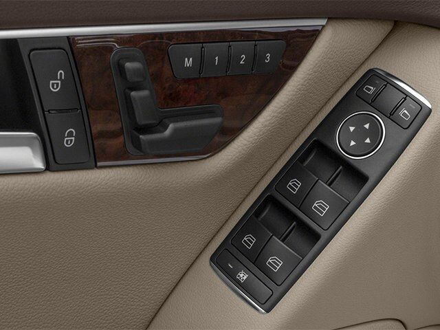 2013 Mercedes-Benz C-Class C 250 Winder GA