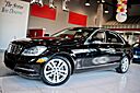 2013 Mercedes-Benz C-Class C 300 Luxury Premium 1 Leather Seats Lighting Multimedia Package Lane Tracking Package Springfield NJ 2013 Mercedes-Benz C-Class C 300 Luxury Premium 1 Leather Seats Lighting Multimedia Package Lane Tracking Package Springfield NJ