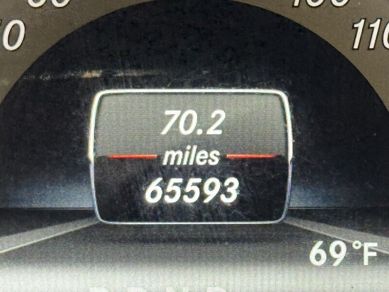 2013 Mercedes-Benz C-Class C 300 Luxury Willow Grove PA