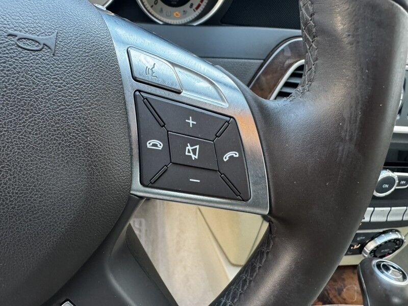 2013 Mercedes-Benz C-Class C 300 Luxury Willow Grove PA