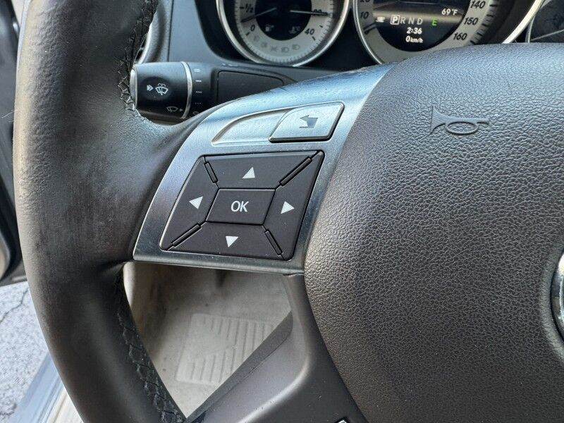 2013 Mercedes-Benz C-Class C 300 Luxury Willow Grove PA