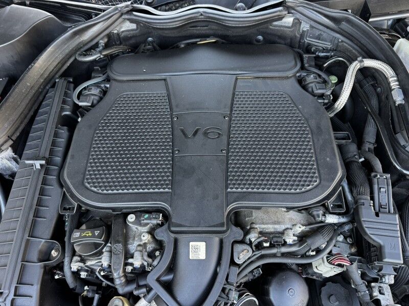 2013 Mercedes-Benz C-Class C 300 Luxury