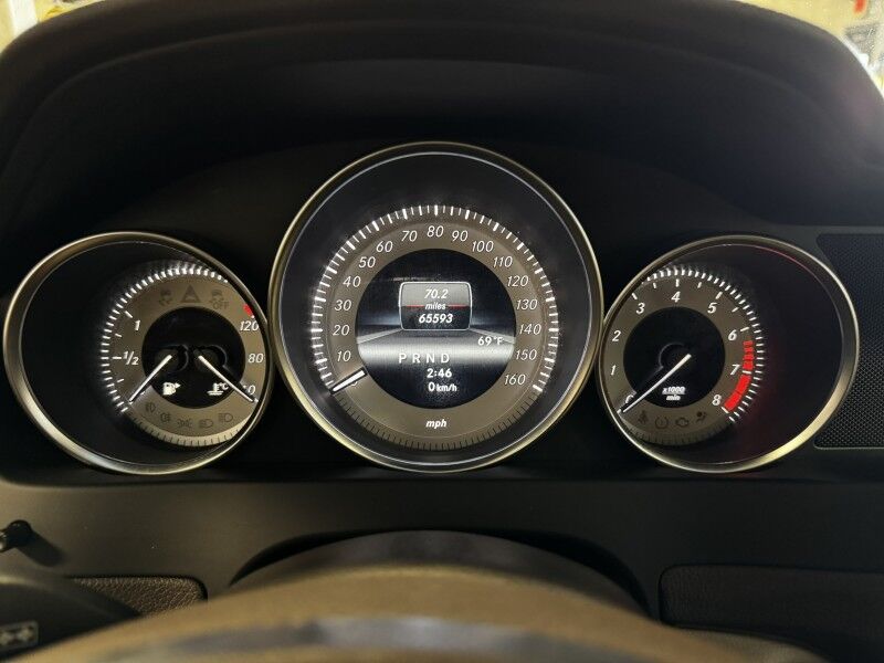 2013 Mercedes-Benz C-Class C 300 Luxury Willow Grove PA
