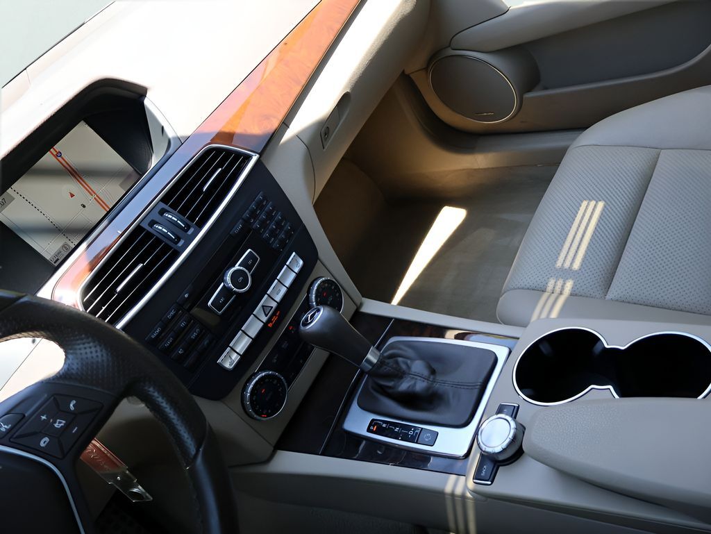 2013 Mercedes-Benz C-Class C 300 San Clemente CA