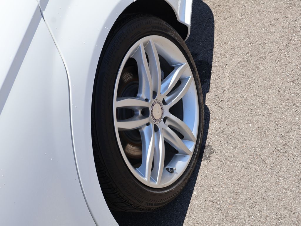 2013 Mercedes-Benz C-Class C 300 San Clemente CA