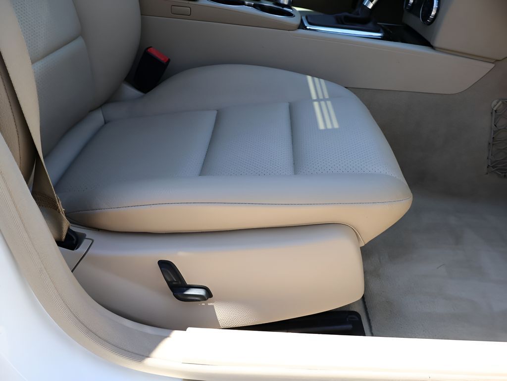 2013 Mercedes-Benz C-Class C 300 San Clemente CA