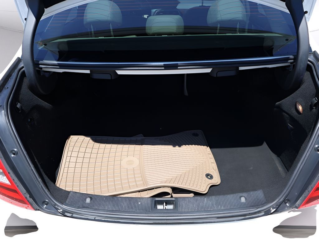 2013 Mercedes-Benz C-Class C 300 San Clemente CA