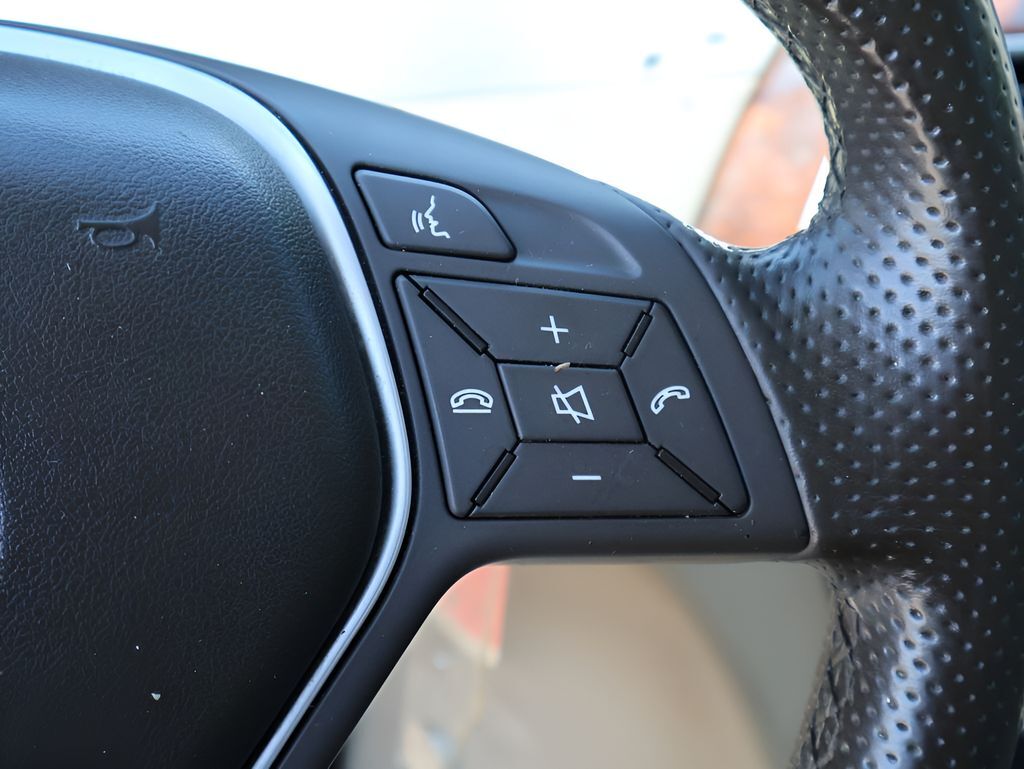 2013 Mercedes-Benz C-Class C 300 San Clemente CA